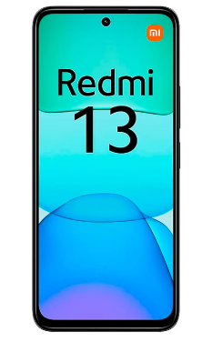 Redmi 13