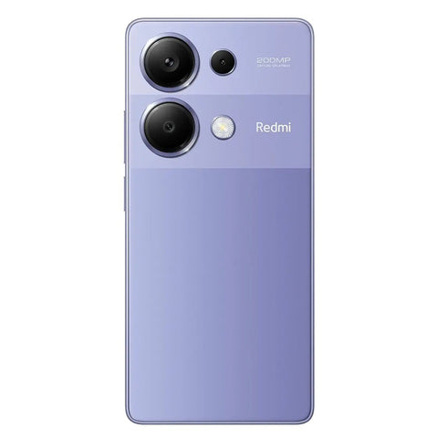 Redmi Note 13 Pro