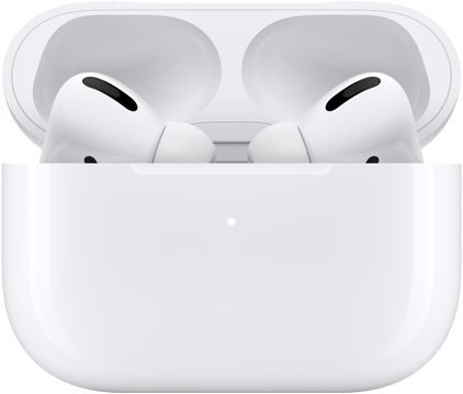 AirPods Pro 1º geração