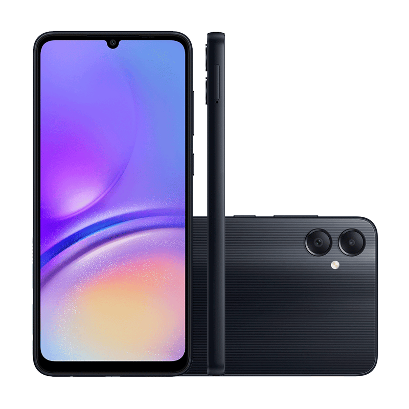 Galaxy A05