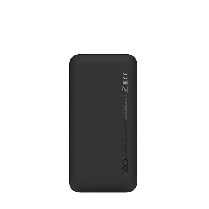 Power Bank 10000mAh MI