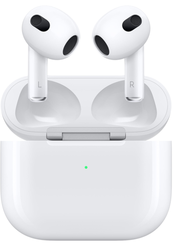 AirPods 3