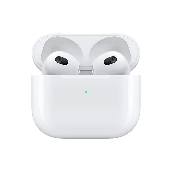 AirPods 3