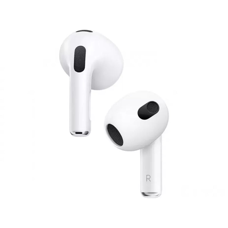 AirPods 3