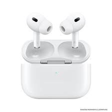 AirPods Pro 1º geração