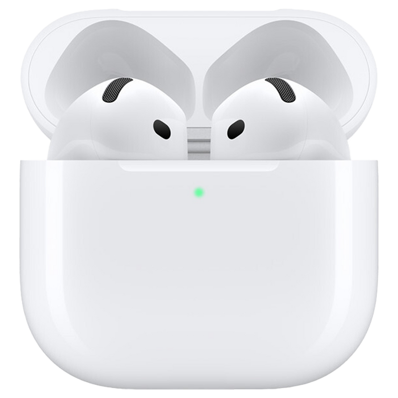 AirPods 4