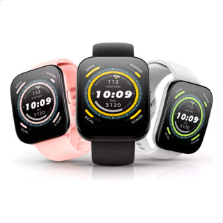 Amazfit Bip 5