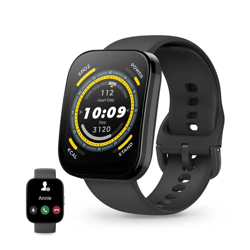 Amazfit Bip 5