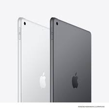 iPad 9