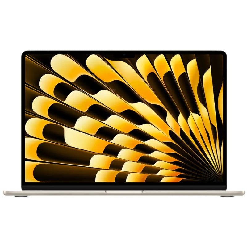 Macbook M2