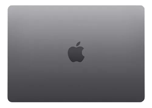 Macbook M2