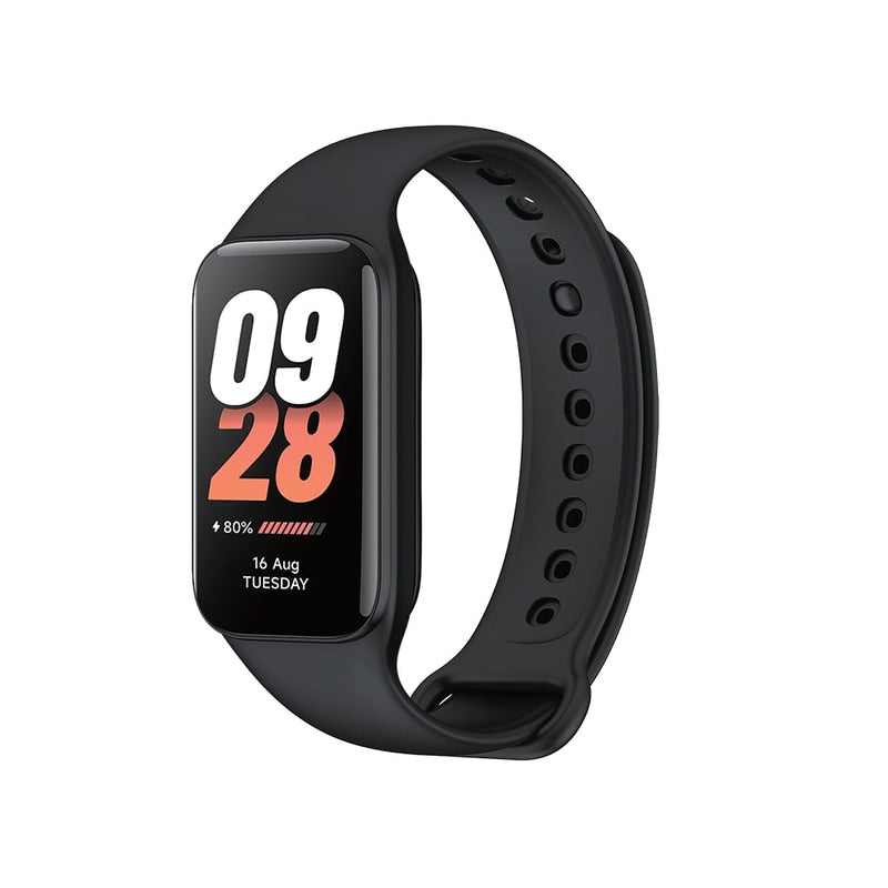 Mi Band 8 Active