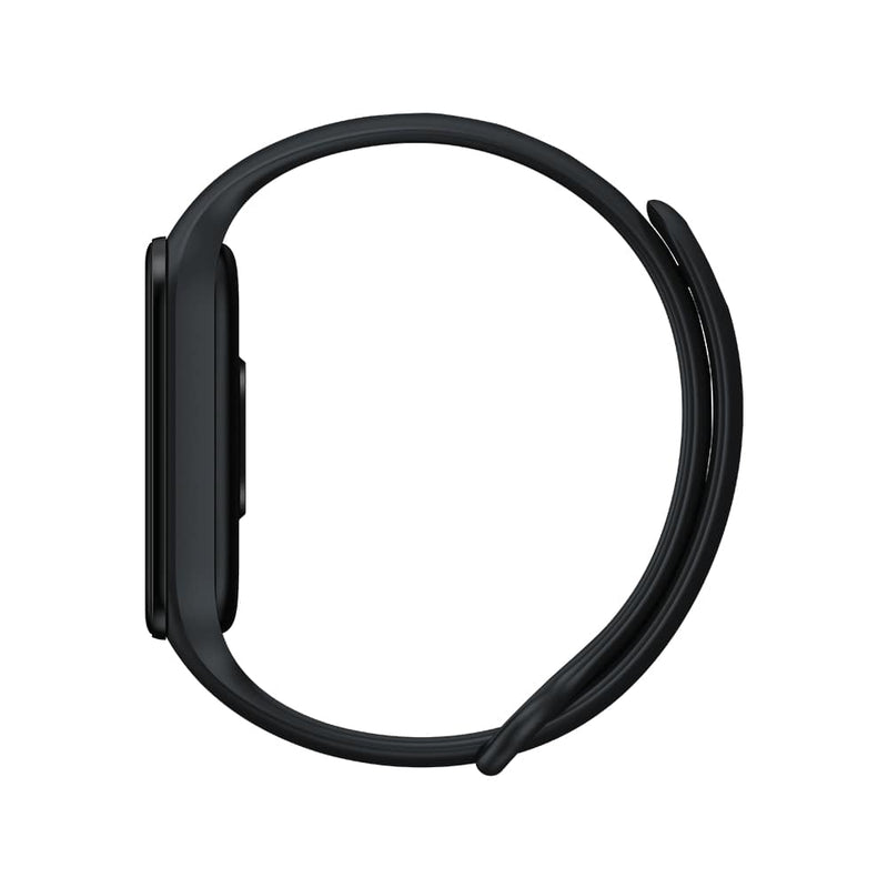 Mi Band 8 Active