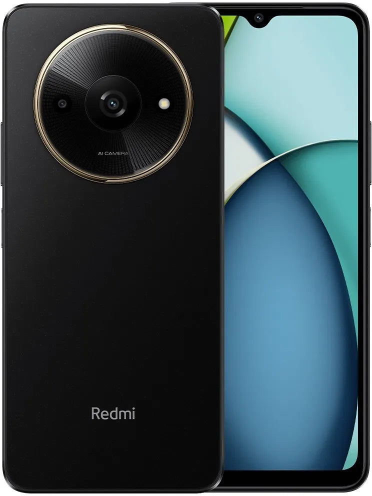 Redmi A3X