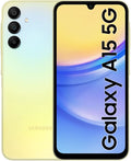 Galaxy A15 5G