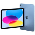 iPad 10