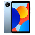 Redmi Pad SE 8.7