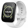 Amazfit Bip 5