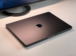 Macbook Pro M3