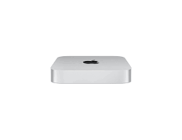 Mac mini