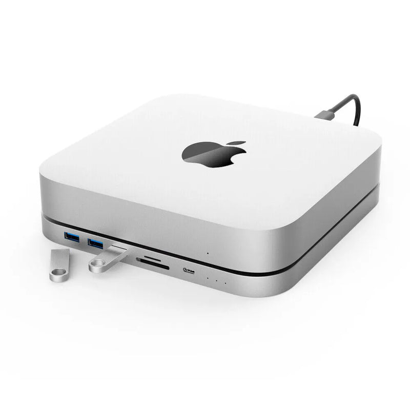 Mac mini