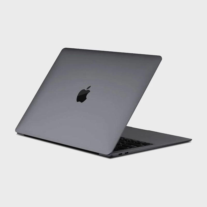 Macbook Air M1