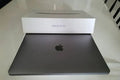 Macbook Air M1