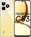 Realme C53