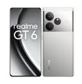 Realme GT 6