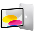 iPad 10