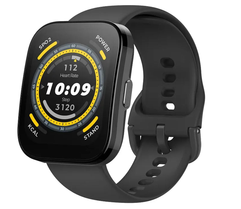 Amazfit Bip 5