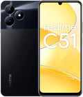 Realme C51