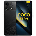 Poco F6 PRO 5G