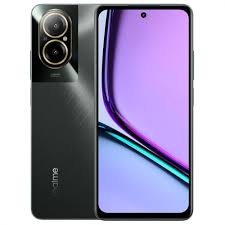 Realme C67