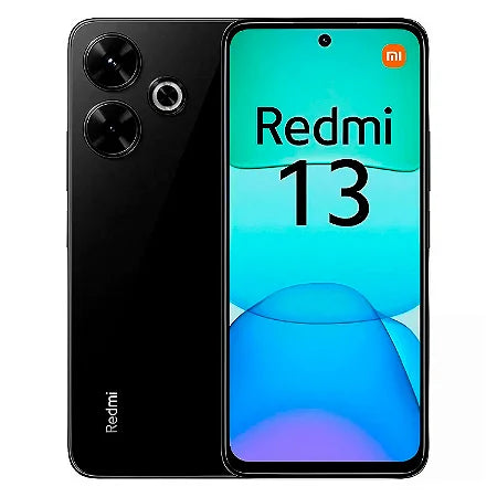 Redmi 13