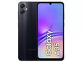 Galaxy A05