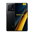 Poco X6 PRO 5G