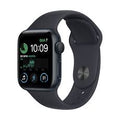 Apple Watch SE (2ª geração)