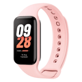 Mi Band 8 Active