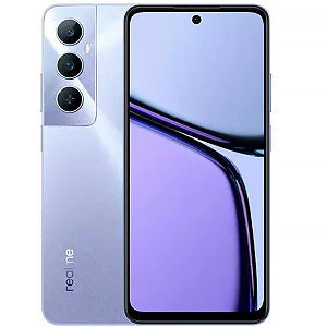 Realme C65