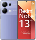 Redmi Note 13 Pro