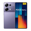 Poco M6 PRO