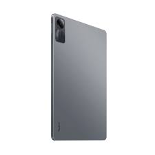 Redmi Pad SE