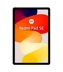 Redmi Pad SE