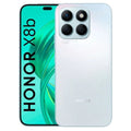 Honor X8B