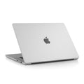 Macbook Pro M3