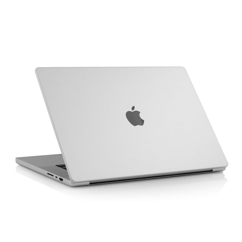 Macbook Pro M3