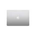 Macbook M2