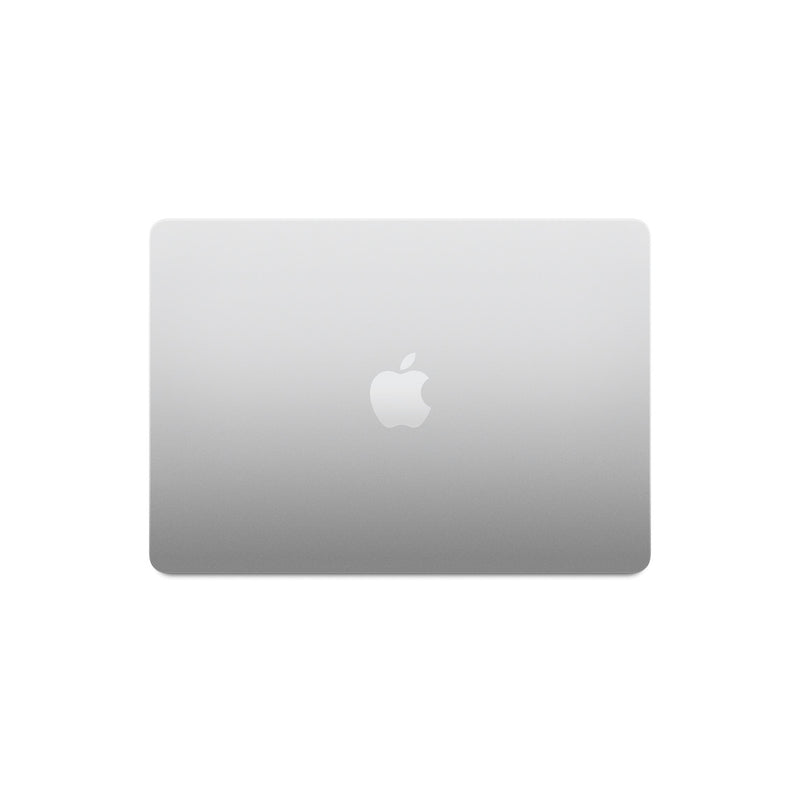 Macbook M2