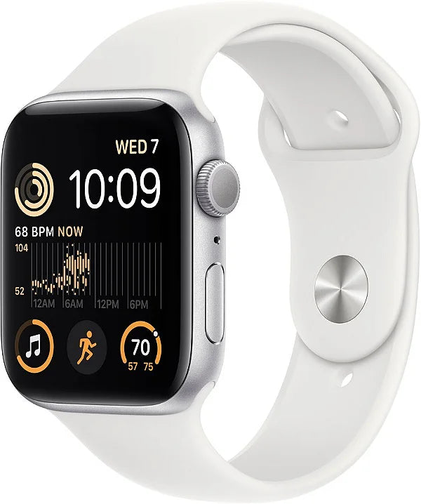 Apple Watch SE (2ª geração)